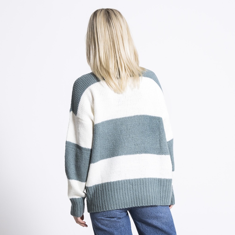 Sweater "Moa" Sweater "Moa"